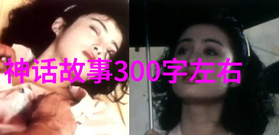 铁木真在十三翼之战中为何失败元朝自成吉思汗起事至建立的历时多少年答案隐藏在一件古老物品上