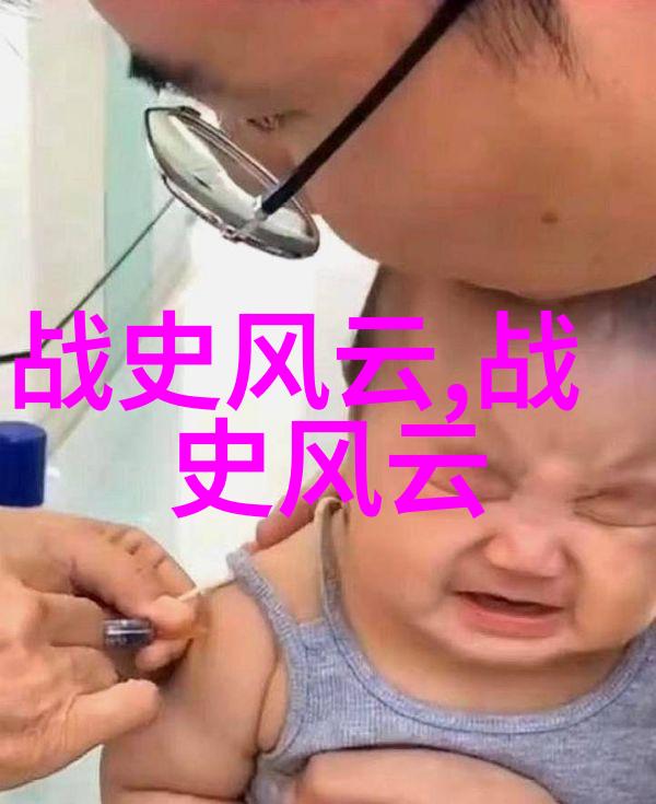 神话故事-传说无价10个神话故事免费共享