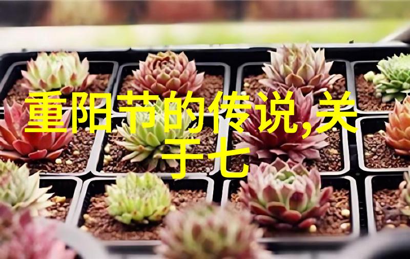 中国历史上的巨匠从孔子到邓稼先的智慧传承
