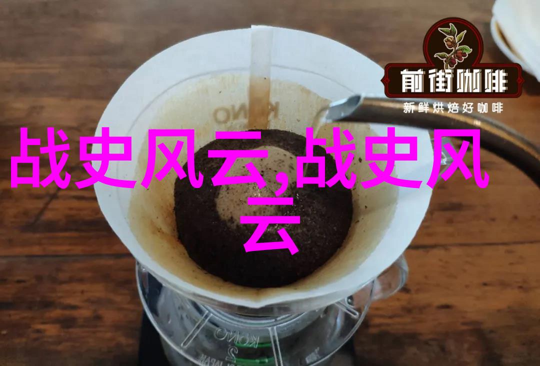古今奇人录笑傲江湖的剑客与书生