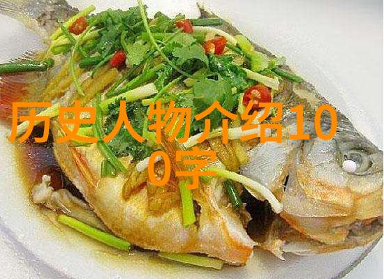 天庭斗神月下弓之战