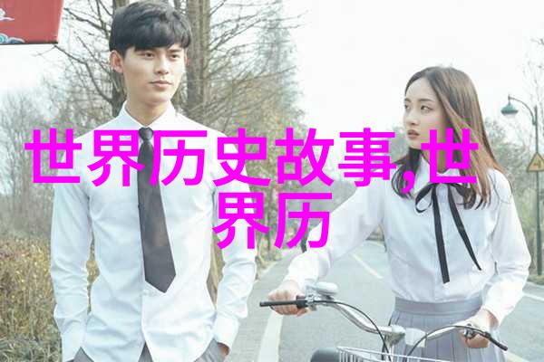 第六届黄梅戏艺术节数据透视卖油郎背后的文化深度
