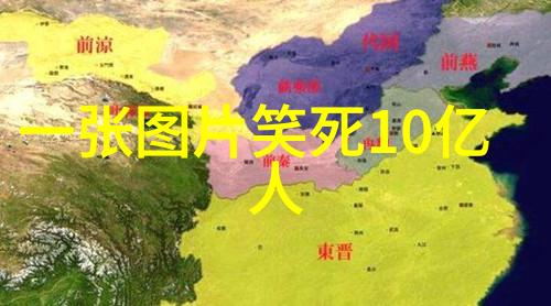探索明朝族谱中对先祖崇拜的体现