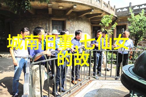 北京京剧院院长刘侗网上演绎京剧李胜素专辑夸张地将传统艺术推向新高度