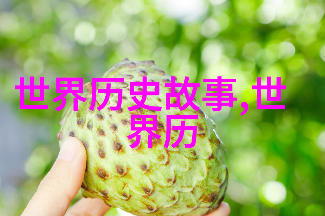 隋炀帝何以轻薄唐朝文化竟一气置32李姓宗亲于死地