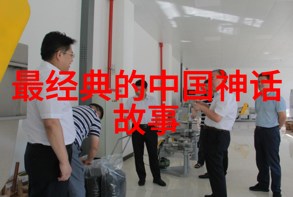 黄梅戏艺术节第五届盛会开幕式与闭幕式同样在露天举行共享黄梅戏mp3的旋律之美