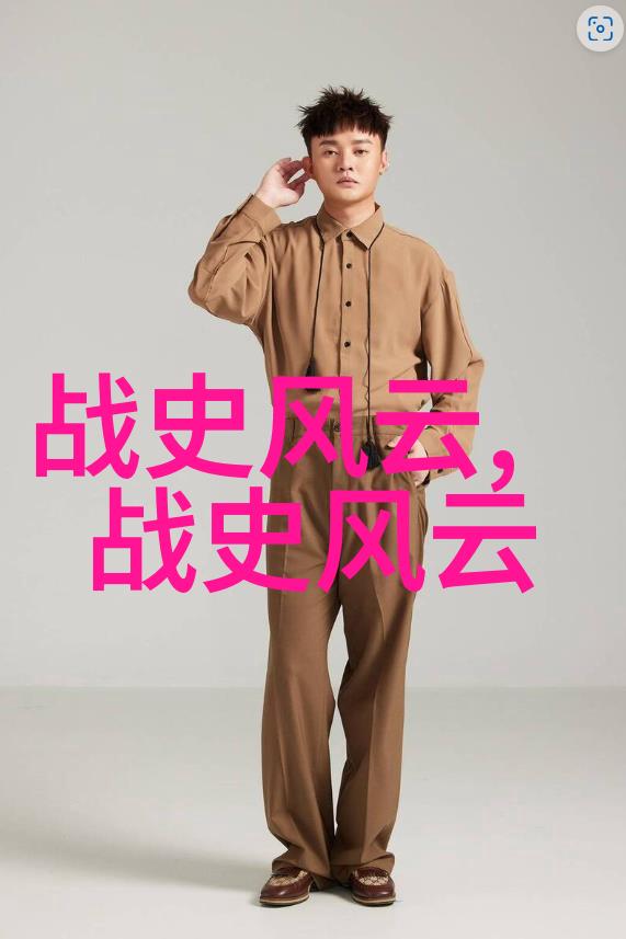 主题-小宝寻花奇遇揭秘观看视频的最佳网站