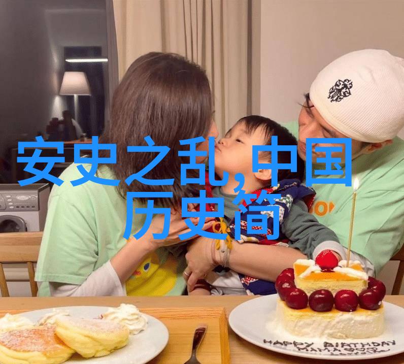 历史故事精选十五个引人入胜的历史事件