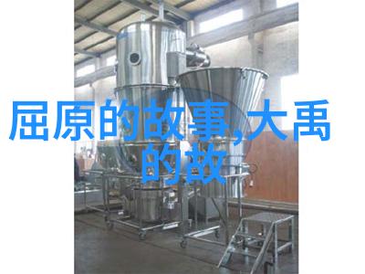 现代战争与古代战争相比有哪些显著差异呢