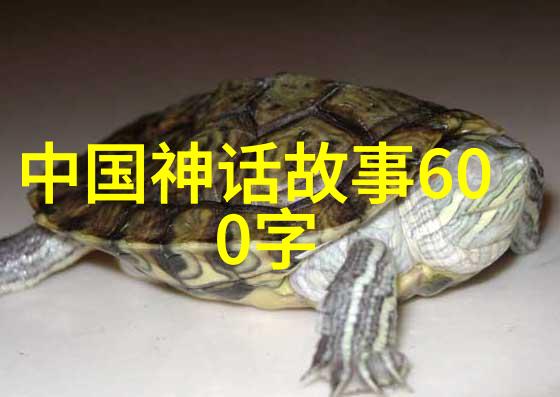 一天中的趣事日记记录生活中的点点滴滴捕捉每一个精彩瞬间