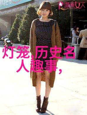 谁是内地最红的男歌手刘乔方