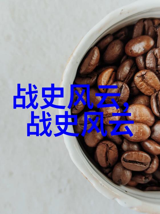 哑巴英雄民间故事中不屈斗志的楷模