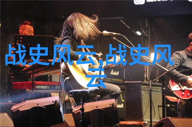 神话故事30篇我和我的三十个古老朋友从天界到凡间的奇幻旅程