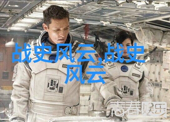 解缙六品堂书法使者