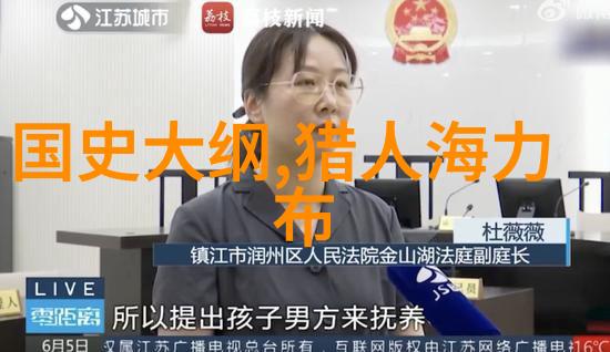 梦幻森林里的仙女们寻找迷失童年的宝藏地图