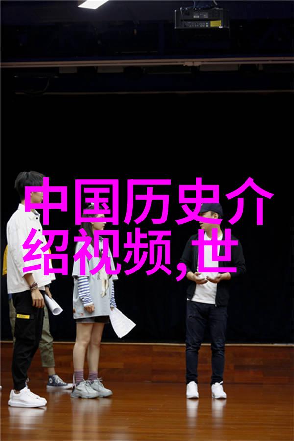 在水浒传中梁山好汉们真的就那么英勇无敌吗
