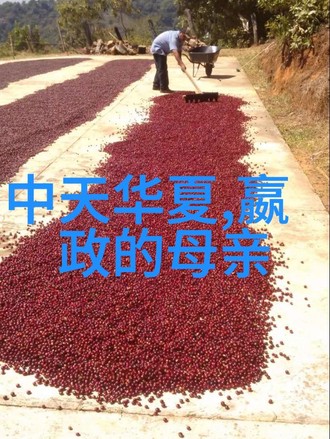 中国近代历史趣事探秘揭秘中华五千年间那些让人惊叹的奇闻轶事