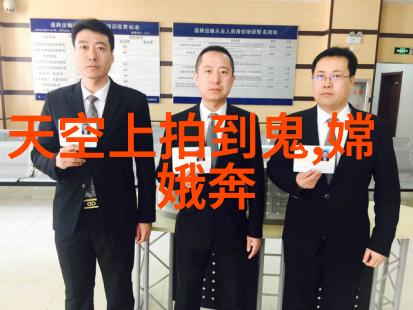 超级英雄的小队任务儿童免费听故事大全