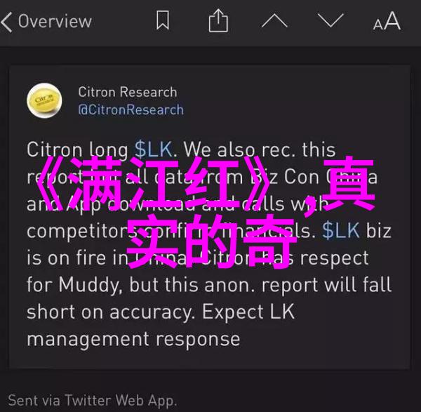 河南豫剧铡西宫全场戏朱桂芹豫剧旦行演员的艺术探索