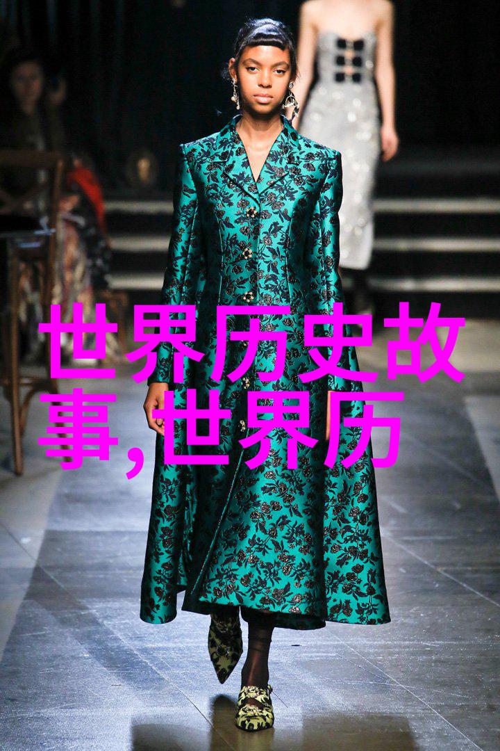 历史上最残暴的我亲眼见证的屠城记