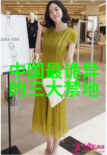为什么后羿射日成为中国古代民间传说中的典范英雄事迹