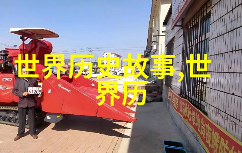 王珮瑜朱青中的天籁之音