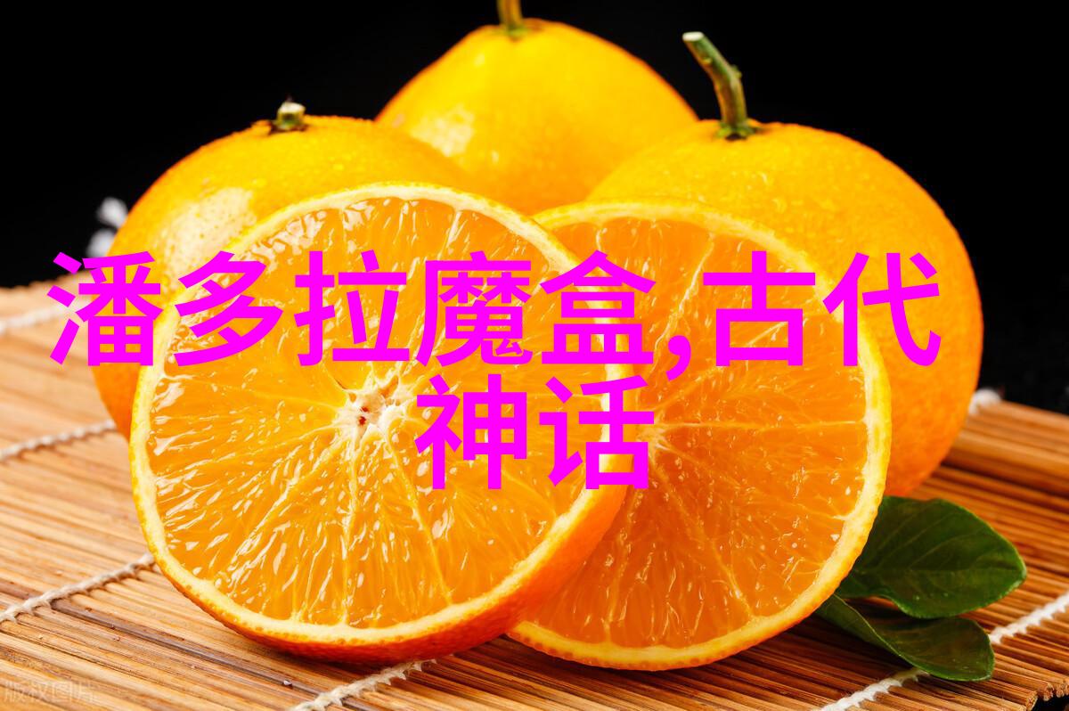 唐代楷书四大家之首刘炳清的笔墨如同天籁之音流畅而稳重