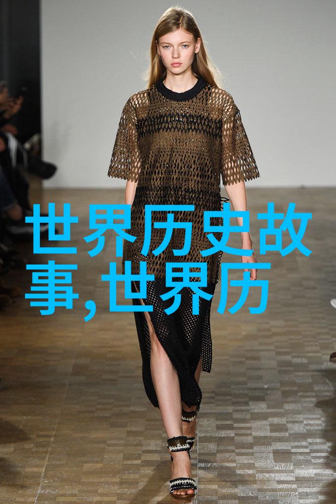 神秘失踪我的亲哥哥为什么突然不见了