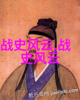 恐怖探秘-黄河底下沉睡的古墓与未解之谜