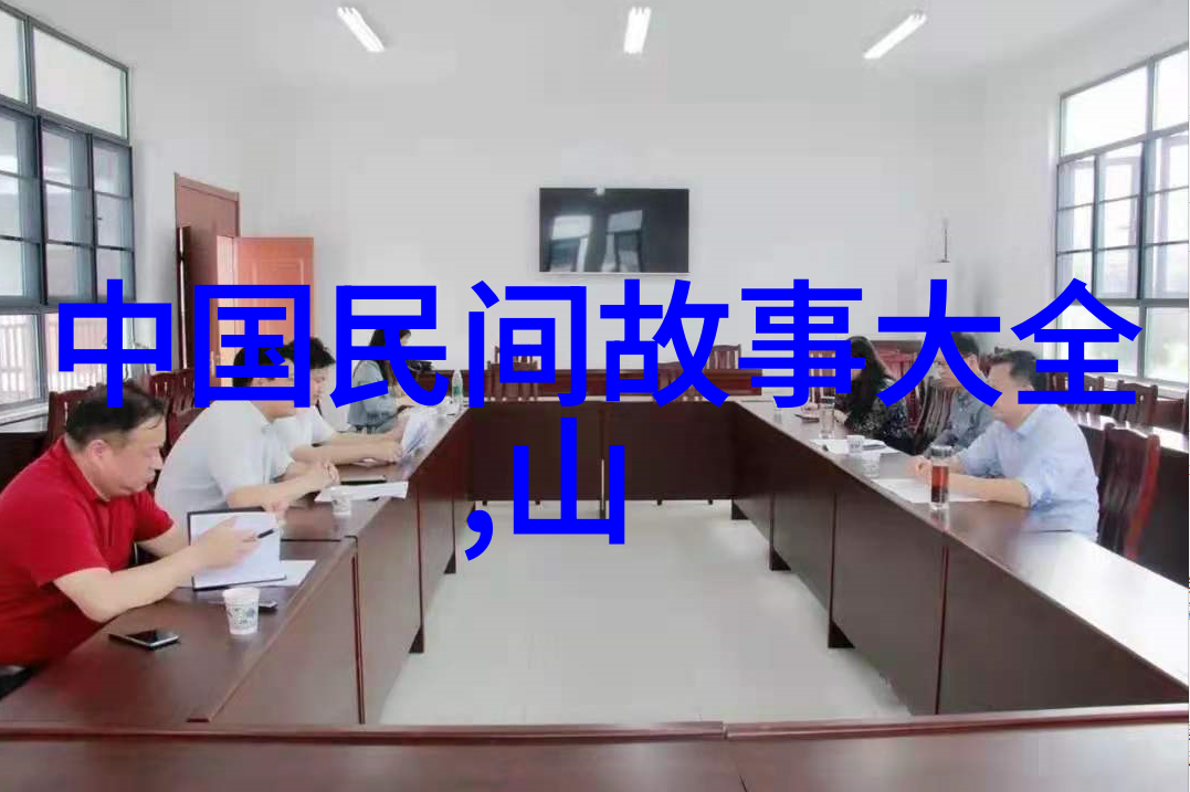 为何说某些传统故事具有永恒的吸引力