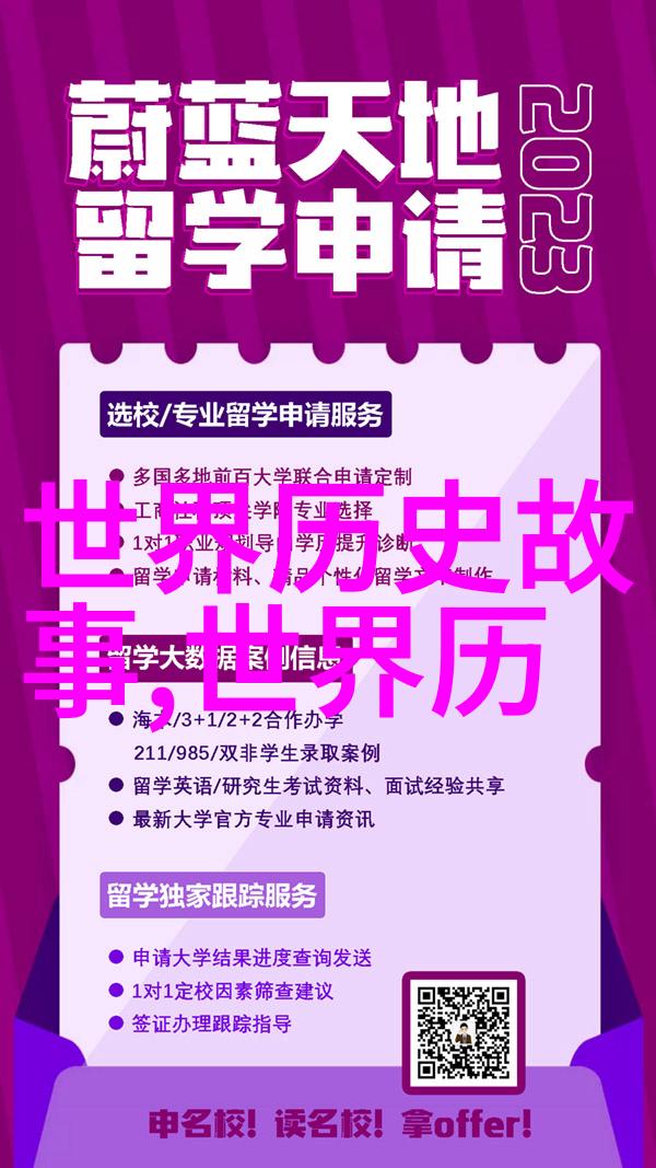 中世纪为什么会有十字军东征这样的历史现象出现