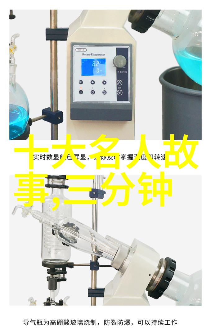儿童历史故事大全 - 穿越时空的足迹儿童版历史奇遇篇