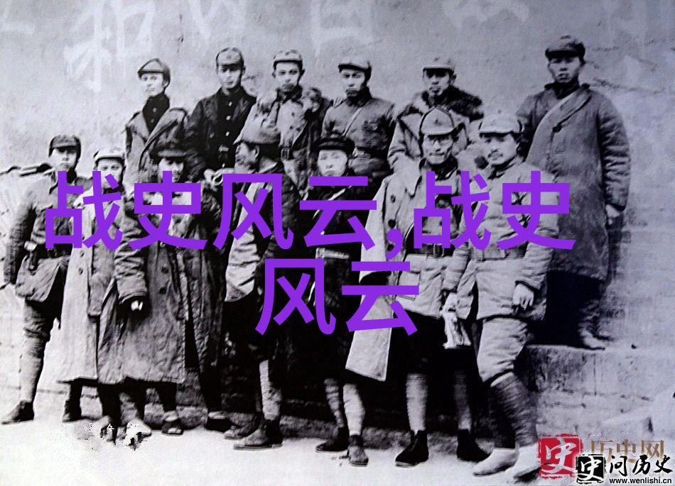 在中国近代史中哪位历史人物曾被民间故事称作枫林圣旨门