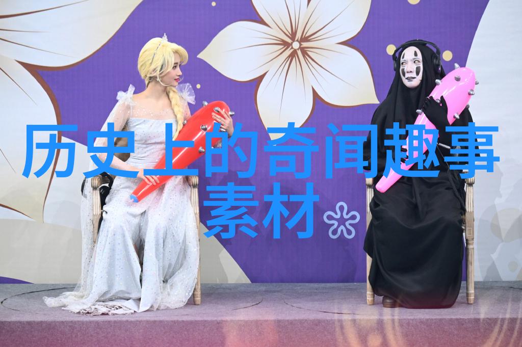革命先锋拿破仑波拿巴他将带领我们走进哪些战场和政治斗争