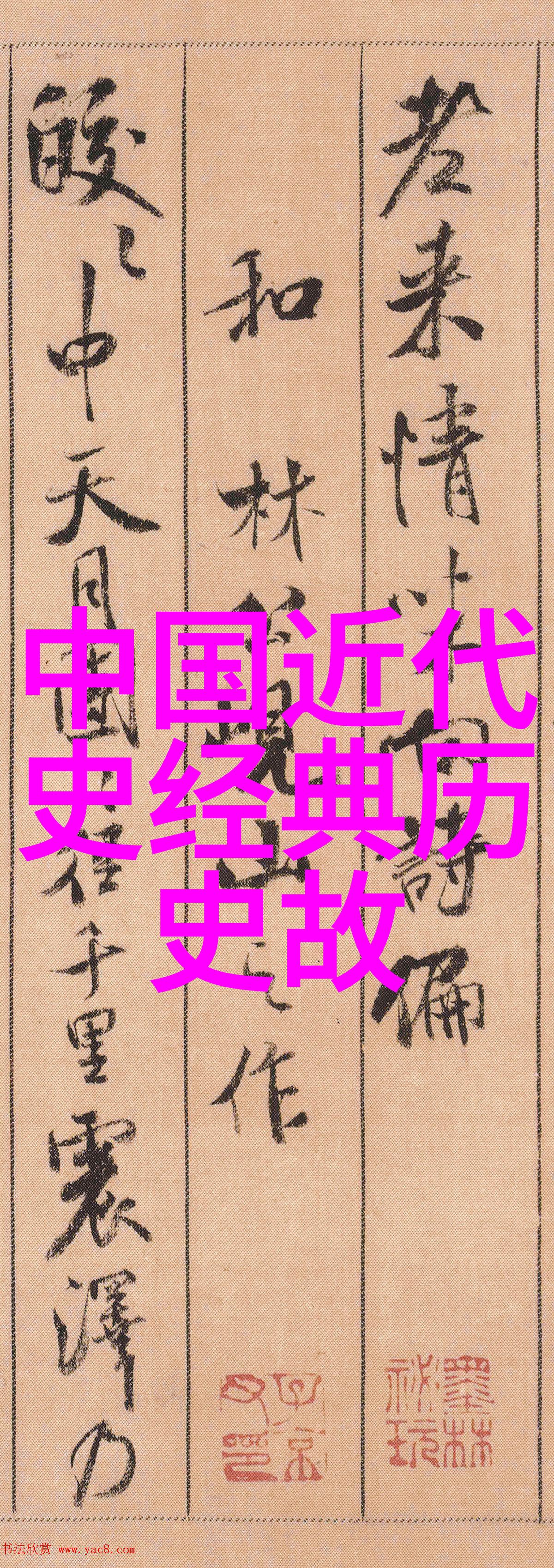 倪卓美中国最出名的名人之光芒