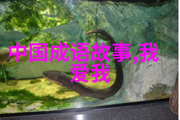 神话传说-穿越时空的龙马50个中国神话故事中的奇迹
