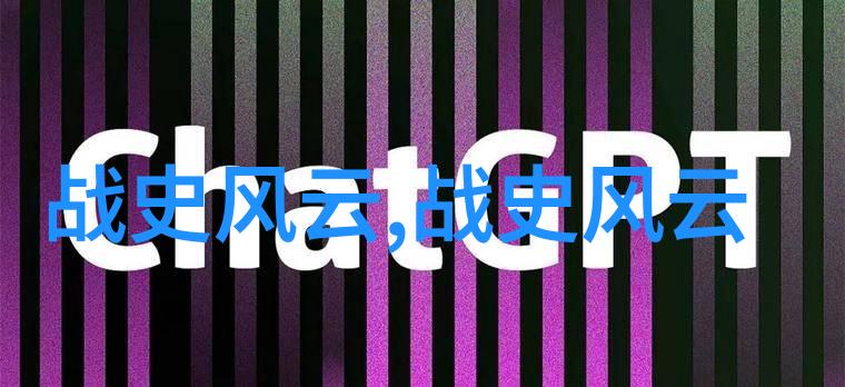 暴君的笼中雀我是被囚禁在皇宫深处的鸟儿