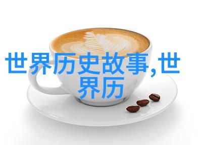 吴红军黄梅戏天仙配韩再芬在社会舞台上的生行演绎