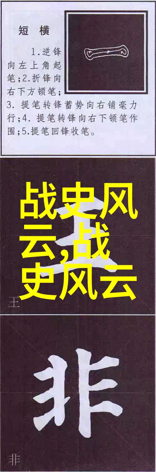 明末狂徒野史记中的张三丰