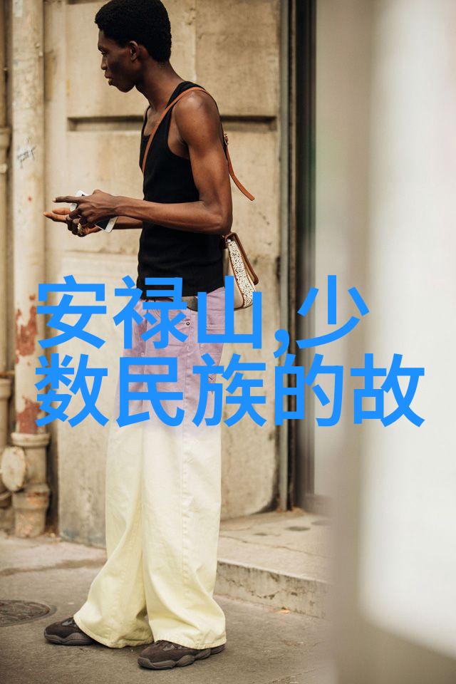 古老的传说中国经典民间故事背后的历史意义是什么