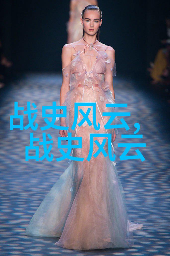 唆鲁合贴尼探索世界历史上公认的四大盛世社会篇