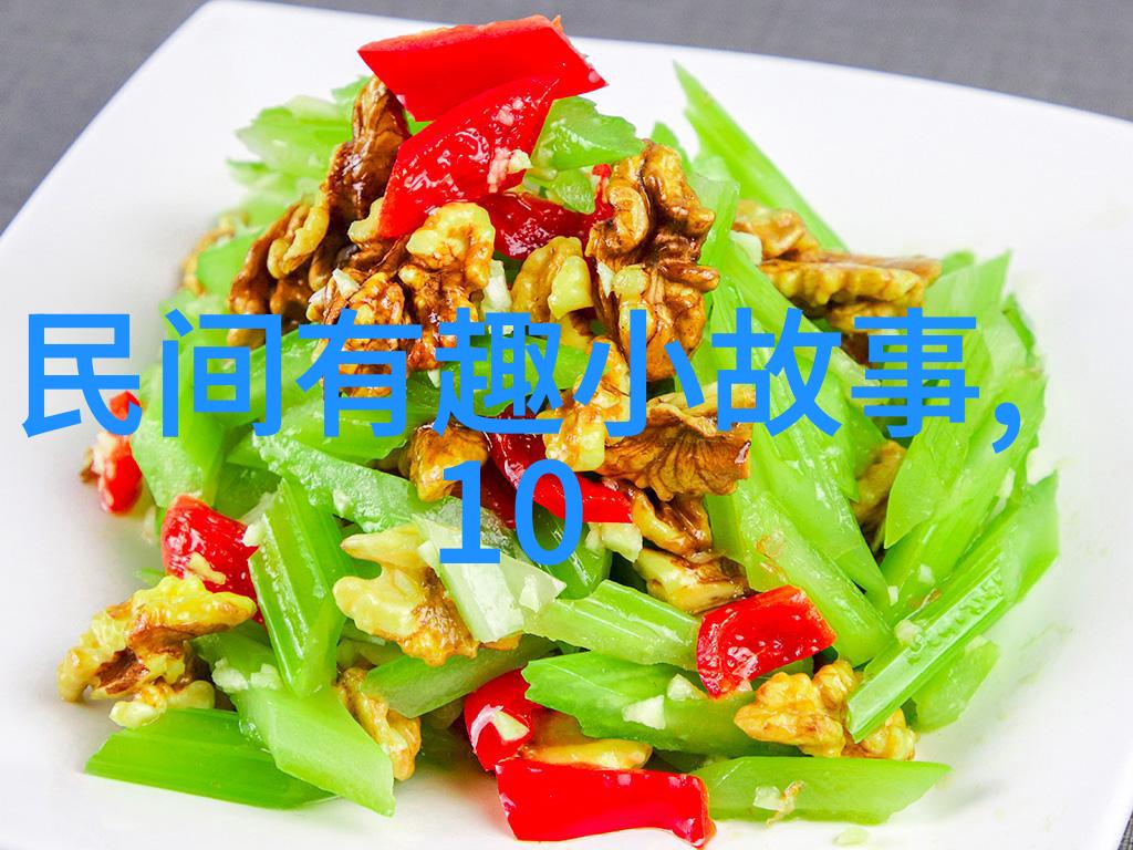 战神狂飙激情无限的赛车冒险
