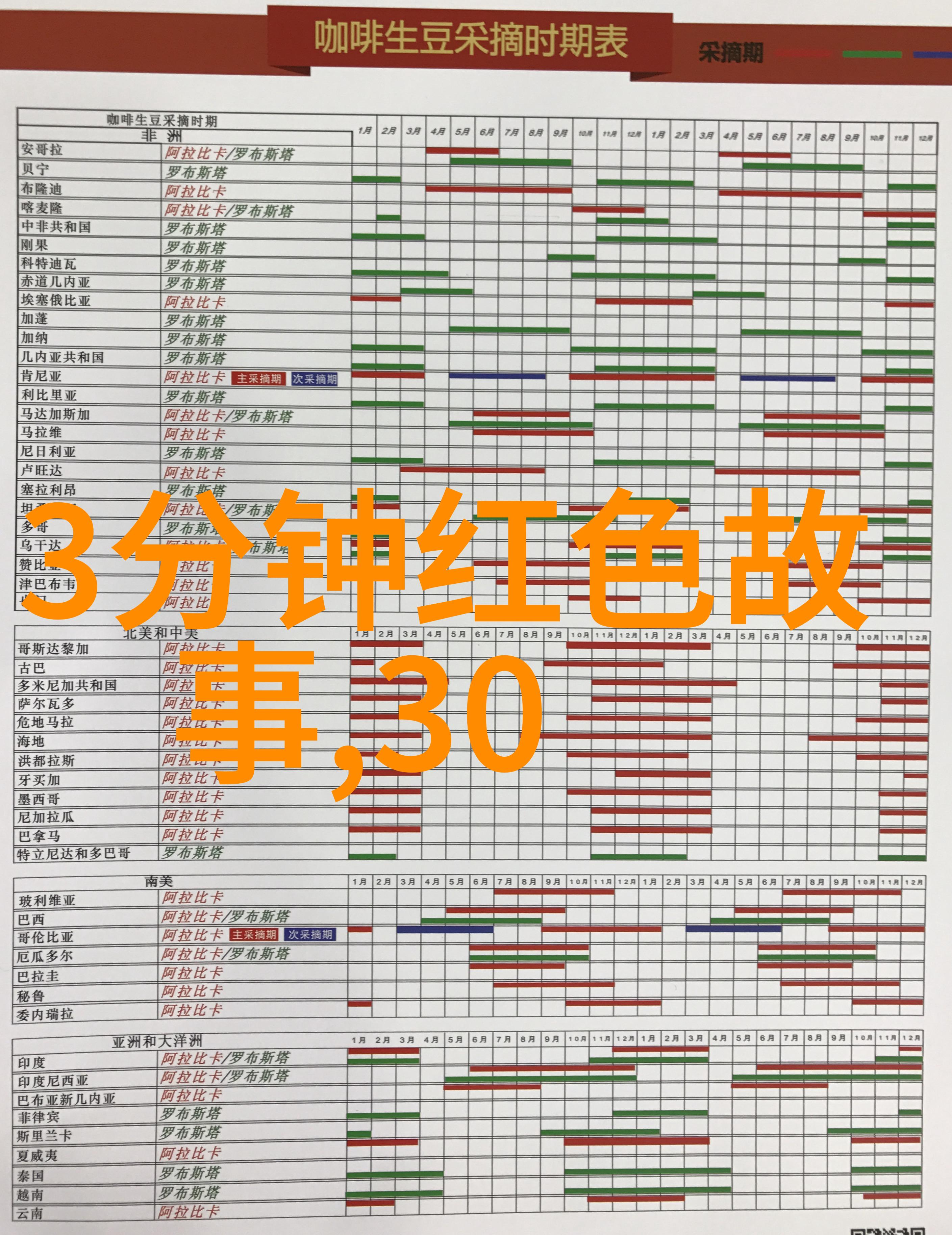 一夫多妻的醋意交织探索非传统婚姻中的情感博弈