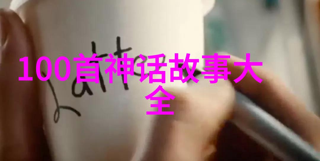 二年级寓言故事儿童教育启蒙