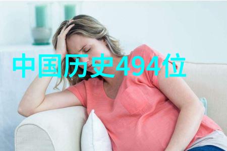 隋朝的名人杨广历史上最负盛名的皇帝之一