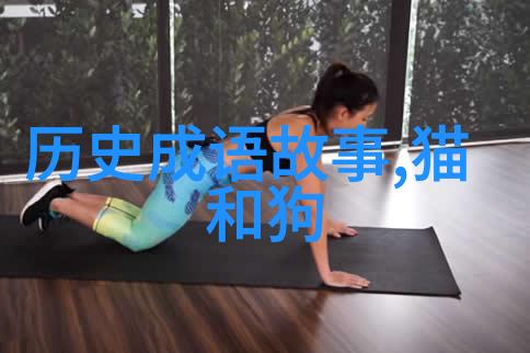 蜀汉之才俊诸葛亮与黄忠的卓越战略