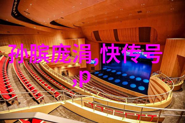 关于世界史的历史小故事我怎么不早点知道一段古埃及王朝的荒谬背后