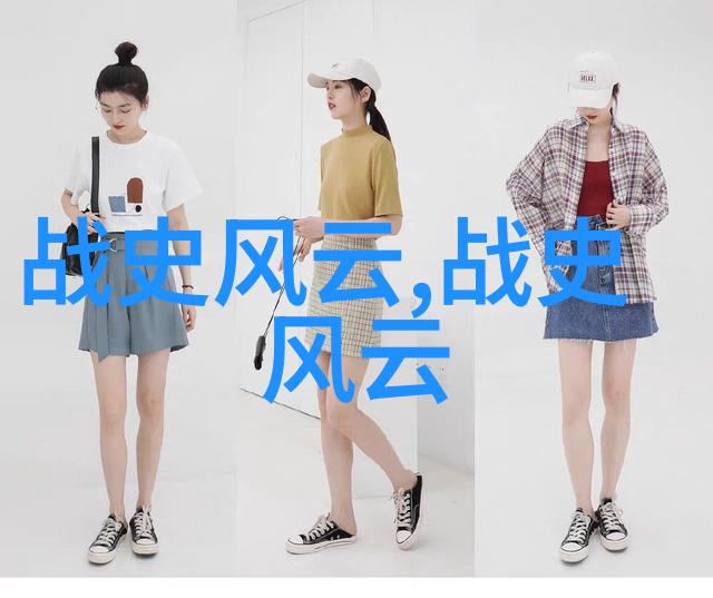 儿童睡前故事简短-梦境启航温馨的星空守护