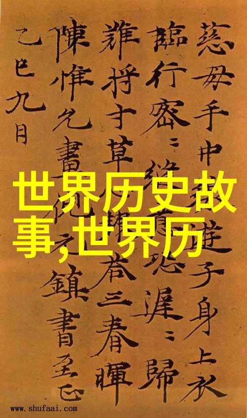 恐怖影史70年代老电影的惊悚回忆