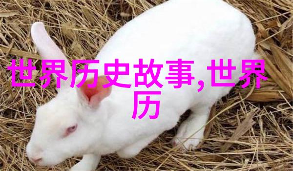 数据驱动乌鸦喝水的神话故事